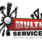 multiservices