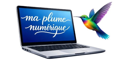 maplumenumerique